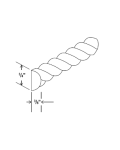 SE-ROPE