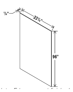 NB-USV2496