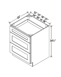 SW-3DB24