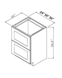 NB-2DB24