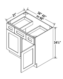 SE-VSD48