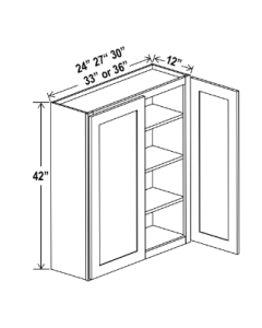 AW-W3642