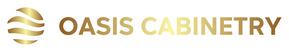 oasis-logo